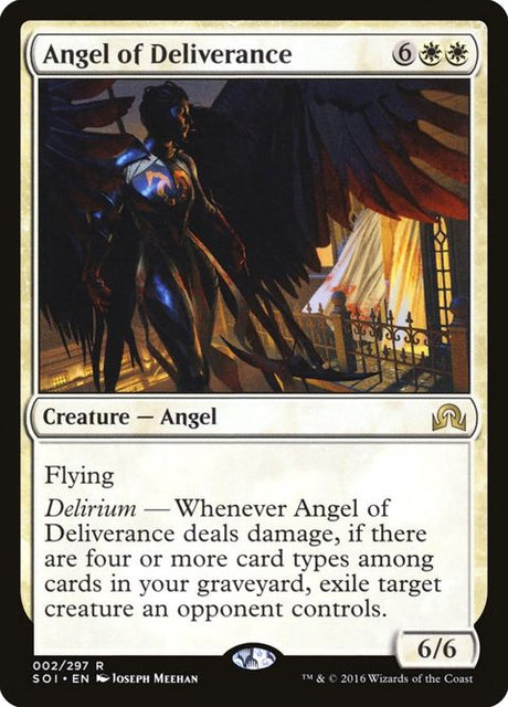 2-angelofdeliverance
