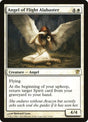 2-angelofflightalabaster