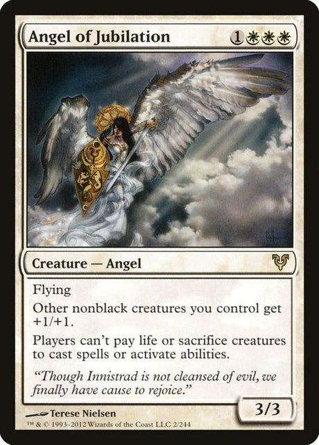 2-angelofjubilation