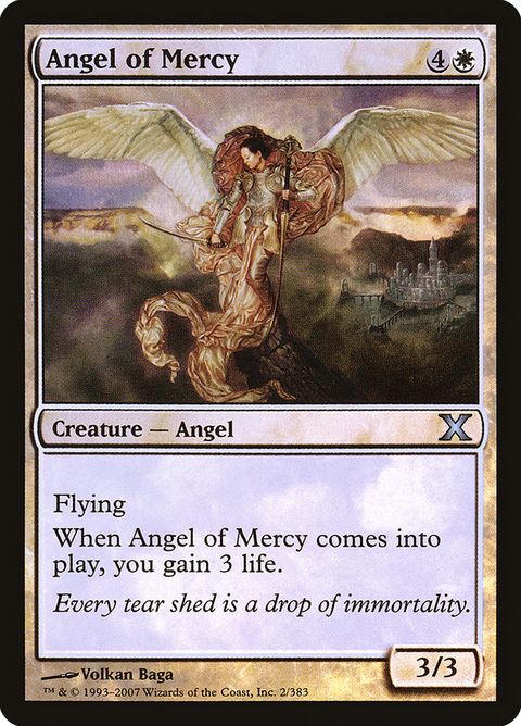 2-angelofmercy