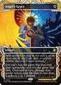 2-angelsgrace