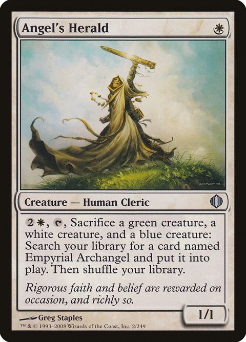 2-angelsherald