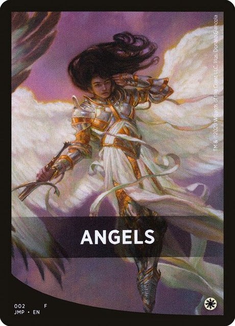 2-angelsthemecard