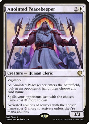 2-anointedpeacekeeper