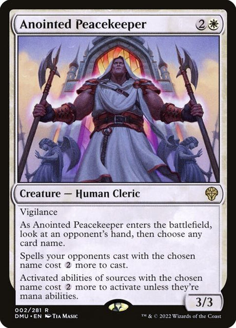 2-anointedpeacekeeper
