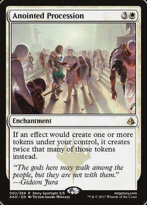 2-anointedprocession
