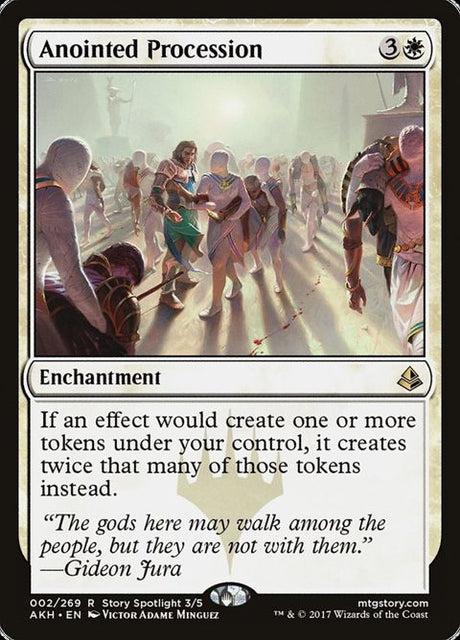 2-anointedprocession
