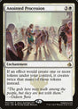 2-anointedprocession