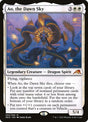 2-aothedawnsky