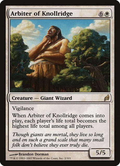 2-arbiterofknollridge