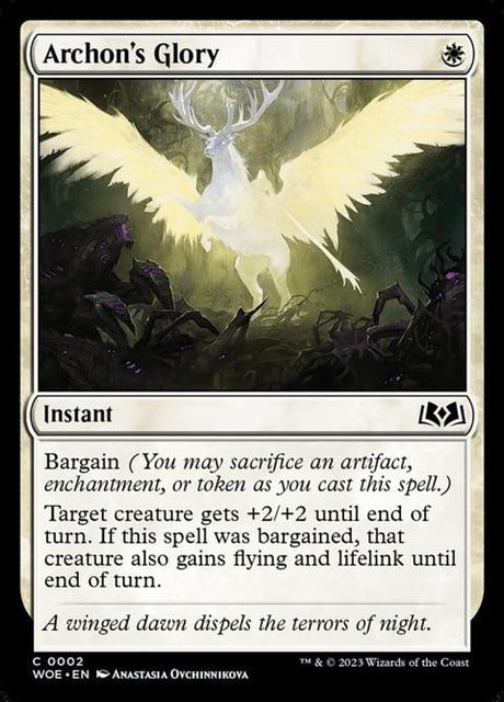 2-archonsglory