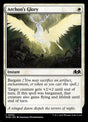2-archonsglory