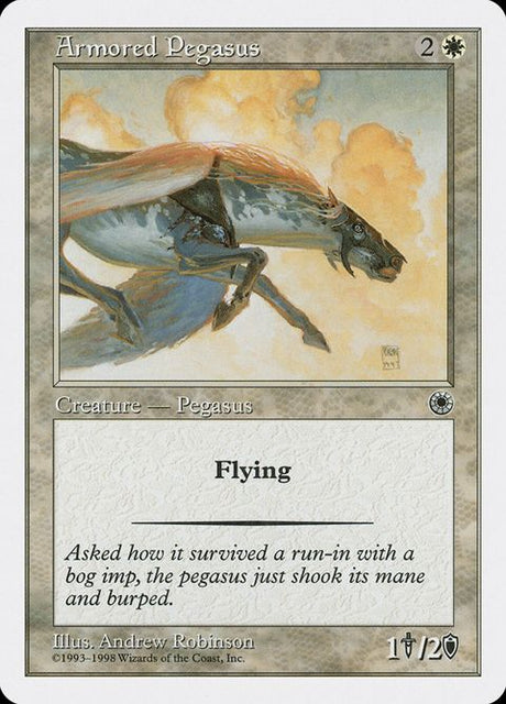 2-armoredpegasus