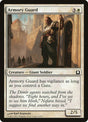 2-armoryguard