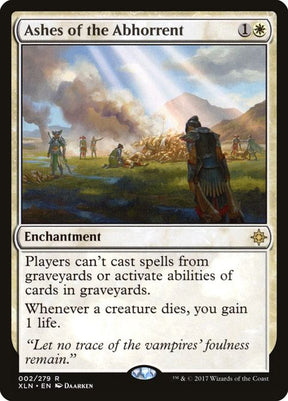 2-ashesoftheabhorrent