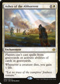 2-ashesoftheabhorrent