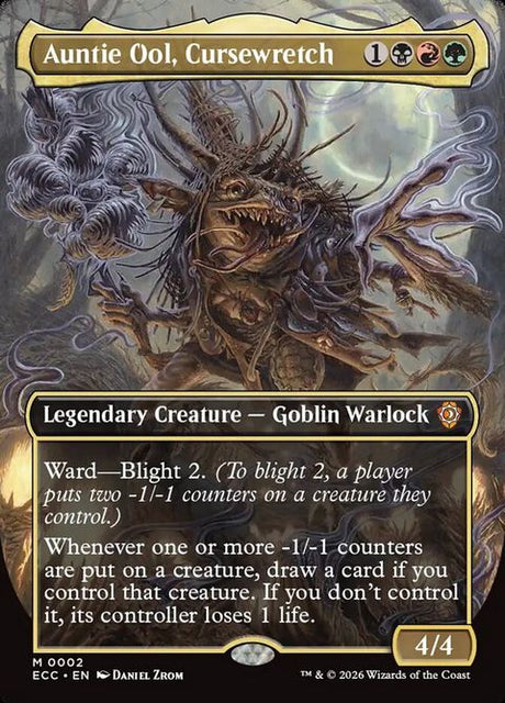2-auntieoolcursewretch