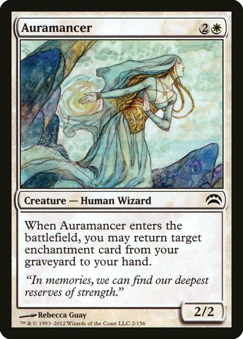2-auramancer