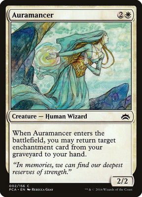 2-auramancer