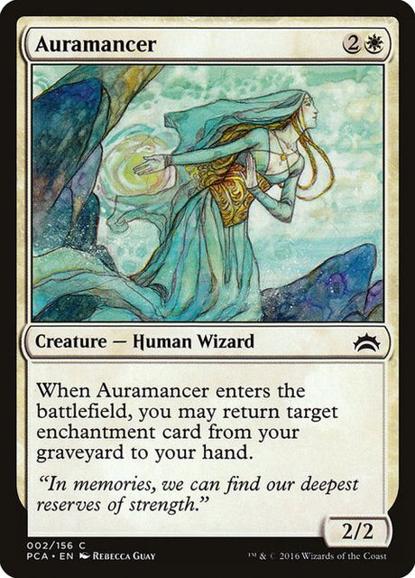 2-auramancer
