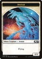 2-avatar