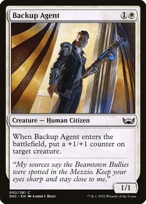 2-backupagent