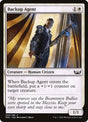 2-backupagent