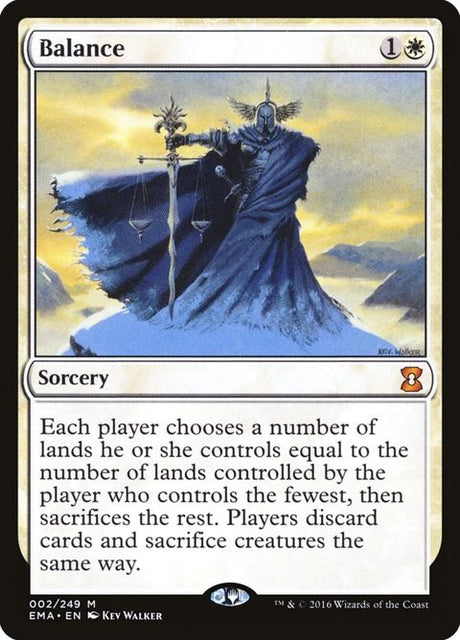 2-balance