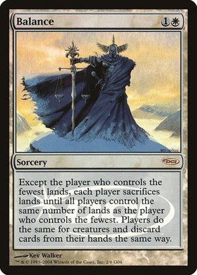 2-balance