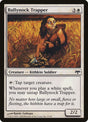 2-ballynocktrapper