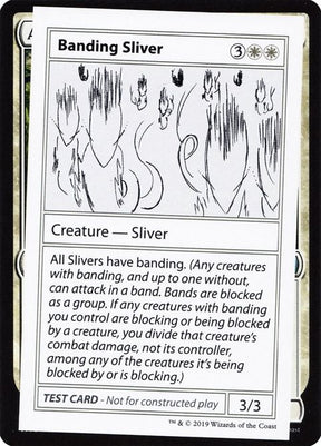 2-bandingsliver