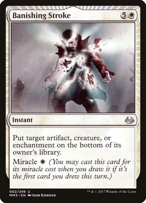 2-banishingstroke