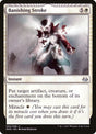 2-banishingstroke
