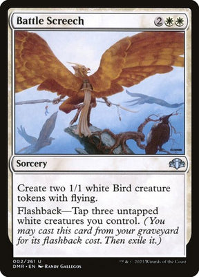 2-battlescreech