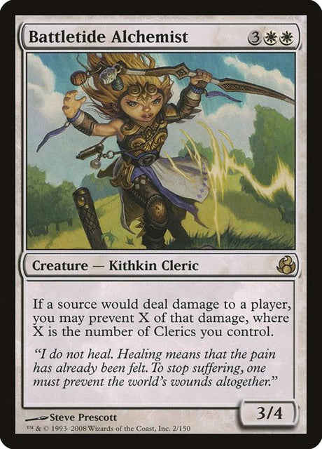 2-battletidealchemist