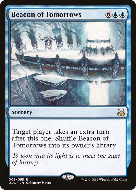 2-beaconoftomorrows