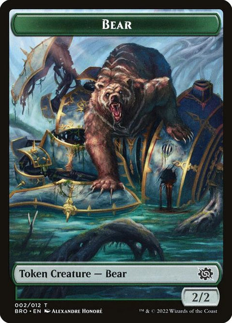 2-bear