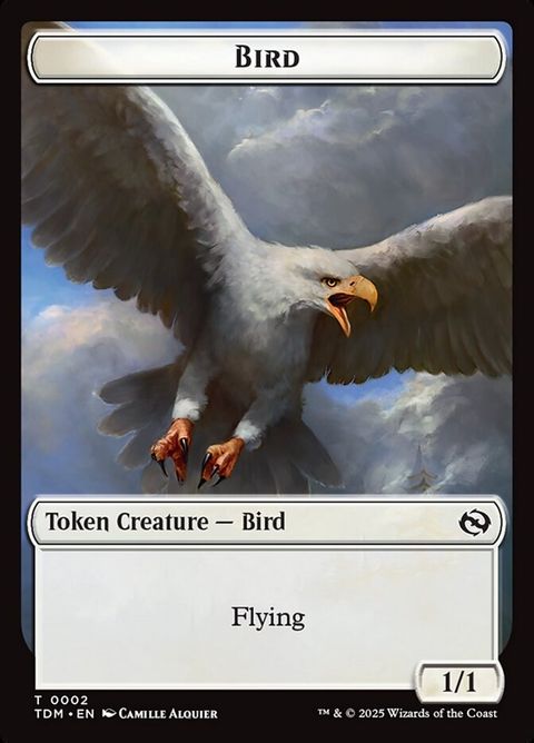 2-bird-a