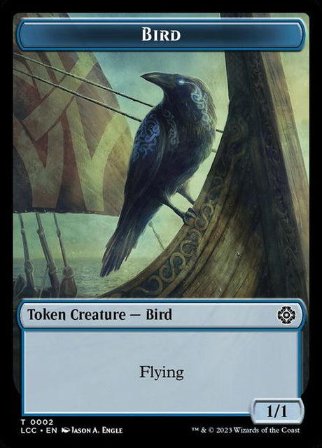 2-bird-a