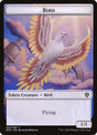 2-bird
