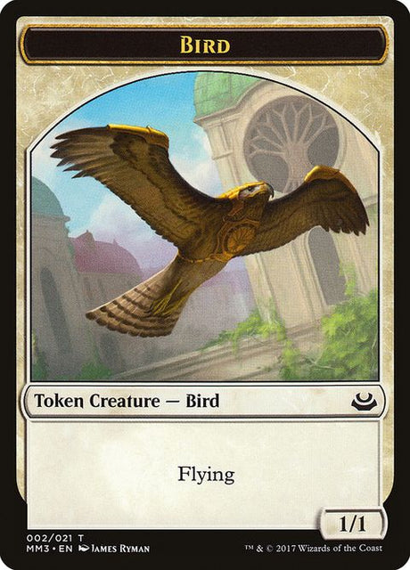 2-bird