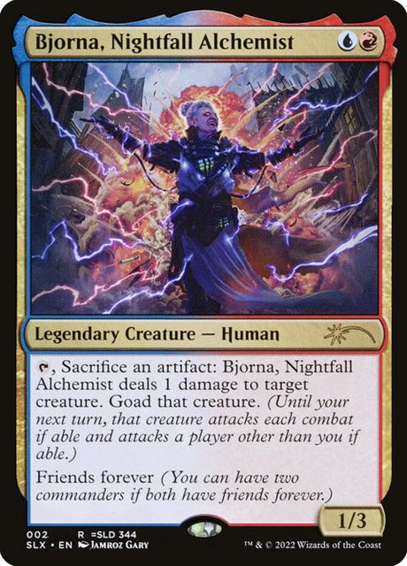 2-bjornanightfallalchemist