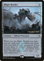 2-blightherder