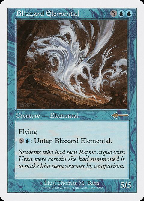 2-blizzardelemental