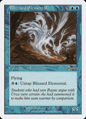 2-blizzardelemental