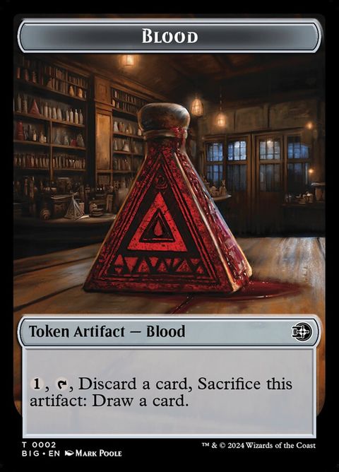 2-blood-a