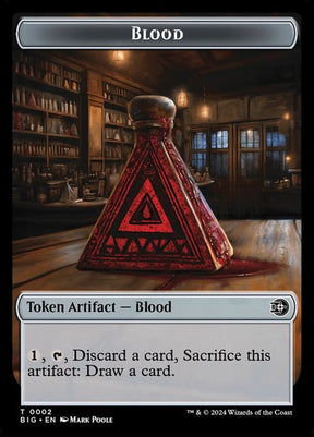 2-blood-a