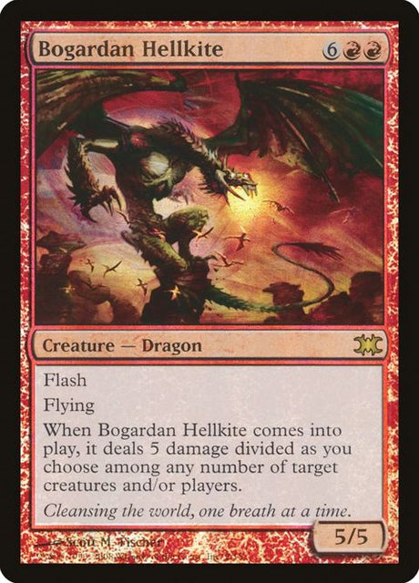 2-bogardanhellkite