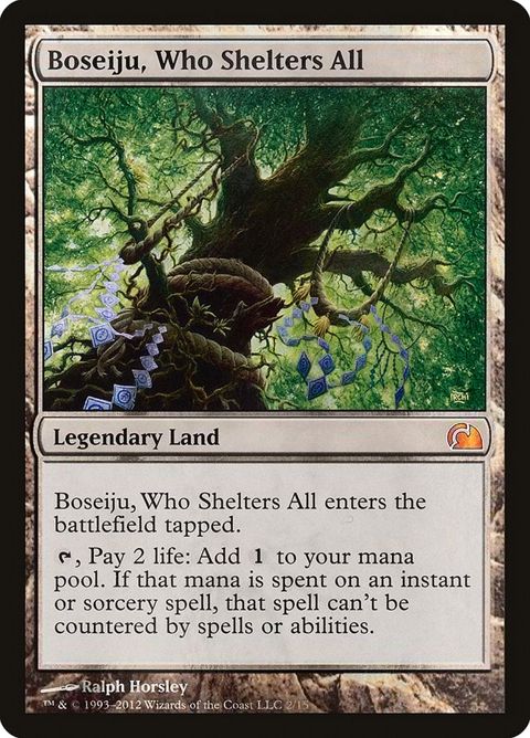 2-boseijuwhosheltersall