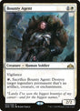 2-bountyagent